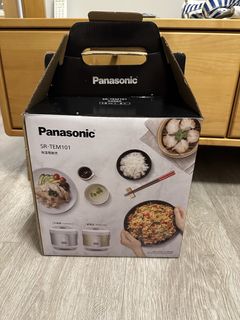 （分類：）位於 。 由 smiley_yi 提交（商品編號 1465137684，圖片 1）。簡介： 。