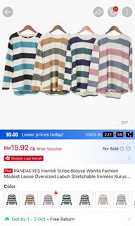 (Category: ) located in . Submitted by deenasya (Listing ID 1464998963, Image 1). Description: .