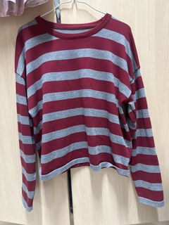 (Category: ) located in . Submitted by naa.preloved18 (Listing ID 1464969419, Image 1). Description: .