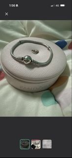 (Category: ) located in . Submitted by ladylike.me (Listing ID 1465013606, Image 1). Description: .