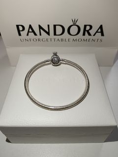 （分類：）位於 。 由 sasa_codes_shop 提交（商品編號 1465102959，圖片 1）。簡介： 。