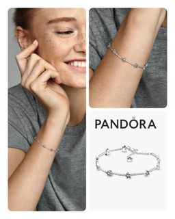 （分類：）位於 。 由 sasa_codes_shop 提交（商品編號 1465105226，圖片 1）。簡介： 。