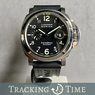 (Category: ) located in . Submitted by trackingtime (Listing ID 1465047701, Image 1). Description: .
