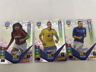 （分類：）位於 。 由 chakwf 提交（商品編號 1465103227，圖片 1）。簡介： 。