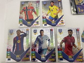 （分類：）位於 。 由 chakwf 提交（商品編號 1465104215，圖片 1）。簡介： 。
