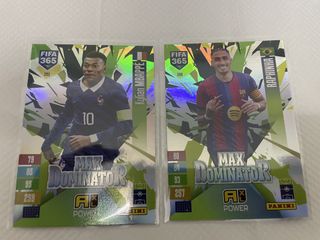 （分類：）位於 。 由 chakwf 提交（商品編號 1465104986，圖片 1）。簡介： 。