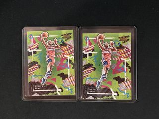 (Category: ) located in . Submitted by cards3ll3r.27 (Listing ID 1465088074, Image 1). Description: .