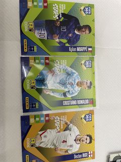 （分類：）位於 。 由 chakwf 提交（商品編號 1465106581，圖片 1）。簡介： 。