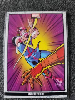 (Category: ) located in . Submitted by the.collector (Listing ID 1465023553, Image 1). Description: .