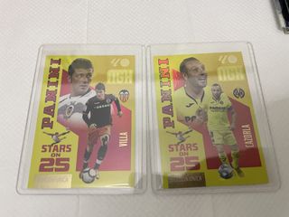 （分類：）位於 。 由 chakwf 提交（商品編號 1465106177，圖片 1）。簡介： 。