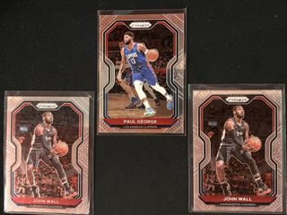 (Category: ) located in . Submitted by cards3ll3r.27 (Listing ID 1465087101, Image 1). Description: .