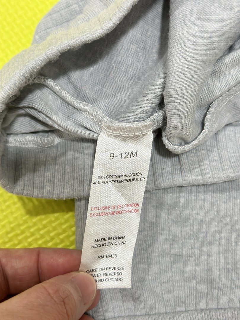 pants kids (Category: Babies & Kids Fashion) located in Quezon City. Submitted by claro.ph (Listing ID 1465082566, Image 3). Description: .
