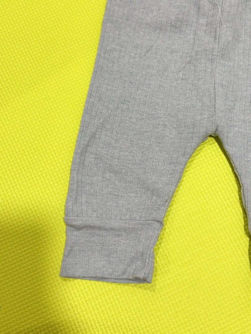 pants kids (Category: Babies & Kids Fashion) located in Quezon City. Submitted by claro.ph (Listing ID 1465082566, Image 2). Description: .