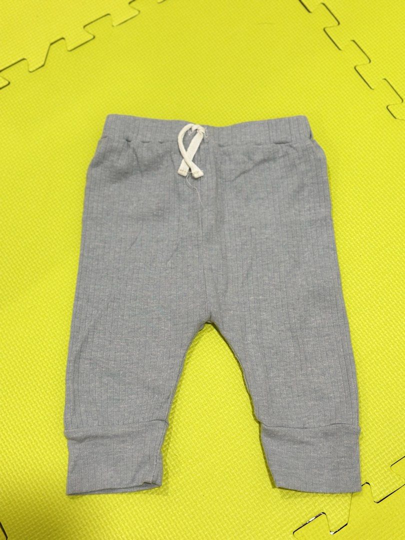 pants kids (Category: Babies & Kids Fashion) located in Quezon City. Submitted by claro.ph (Listing ID 1465082566, Image 1). Description: .