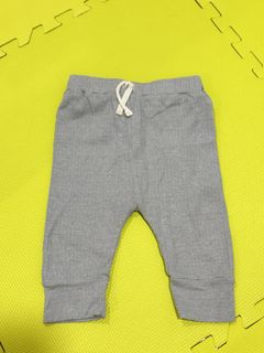 (Category: ) located in . Submitted by claro.ph (Listing ID 1465082566, Image 1). Description: .