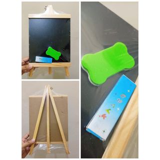 (Kategori: ) berada di . Dikirim oleh laku.k4n (ID iklan 1465038706, Gambar 1). Deskripsi: .