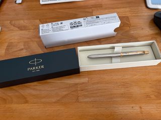 （分類：）位於 。 由 rosenbloom 提交（商品編號 1465034811，圖片 1）。簡介： 。