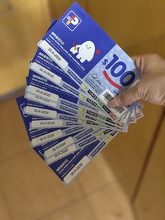 （分類：）位於 。 由 xxoop 提交（商品編號 1465009218，圖片 1）。簡介： 。