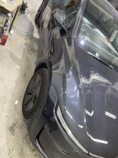 (Category: ) located in . Submitted by crayon_car_spray (Listing ID 1464980545, Image 1). Description: .