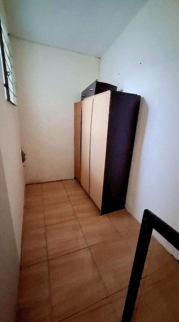 PASALO (Category: House & Lot) located in Caloocan City. Submitted by rvvillaruel8 (Listing ID 1465098984, Image 3). Description: RFO Pasalo Alert!!! 🚨 Move-in ready house & lot in📍 CASAS AURORA SUBDIVISION Brgy. Tatala, Binangonan, Rizal. Skip the developer stress. Looking for an affordable home in Binangonan, Rizal? This might be the property you’re looking for! 💰 ₱350,000 DOWNPAYMENT 📌 Balance: ₱630,000 — payable in 2 years 🔥 Outstanding 