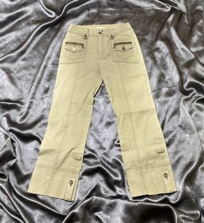 (Category: ) located in . Submitted by kevinthriftshop (Listing ID 1465089711, Image 1). Description: .