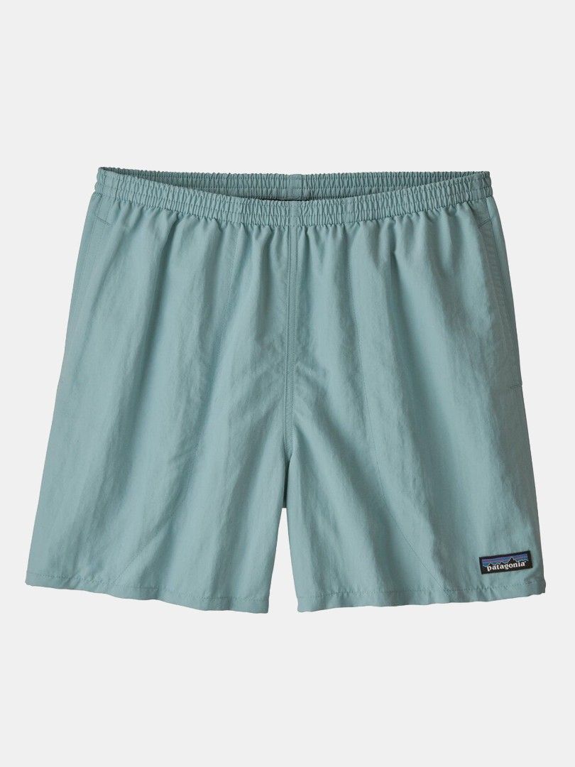 Patagonia Baggies Shorts (Category: Shorts) located in Davao. Submitted by juanmigz.ph (Listing ID 1464998533, Image 1). Description: Patagonia Baggies Shorts (Mens) Excellent like New ✅️ size: Large "34-36 W x 17 L" Php 750.00 PM for more Inquiry 😁....