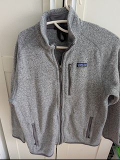 （分類：）位於 。 由 rexonaice 提交（商品編號 1465017198，圖片 1）。簡介： 。
