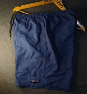 (Category: ) located in . Submitted by benthriftshp (Listing ID 1465120407, Image 1). Description: .