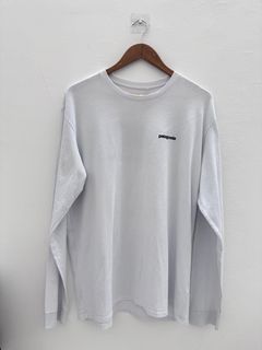 (Category: ) located in . Submitted by rezqi.thrift (Listing ID 1465042921, Image 1). Description: .