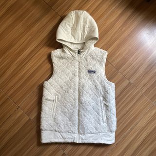 (Category: ) located in . Submitted by 4117_thriftnthrive (Listing ID 1465130322, Image 1). Description: .