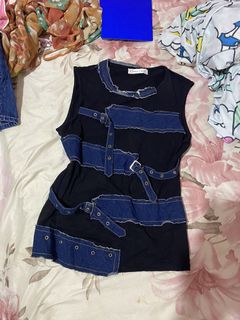 (Category: ) located in . Submitted by jozelann (Listing ID 1465023788, Image 1). Description: .