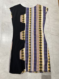 (Category: ) located in . Submitted by just.selling (Listing ID 1465038594, Image 1). Description: .