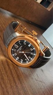 (Category: ) located in . Submitted by thesolelicitormnl (Listing ID 1464972256, Image 1). Description: .