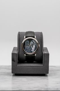 (Category: ) located in . Submitted by timetells (Listing ID 1464988982, Image 1). Description: .