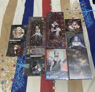 (Category: ) located in . Submitted by du.ruo (Listing ID 1465122403, Image 1). Description: .