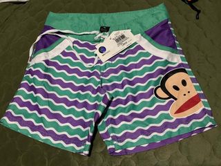 (Category: ) located in . Submitted by ritenianstuff (Listing ID 1465006506, Image 1). Description: .