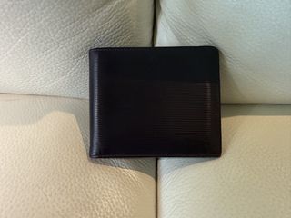（分類：）位於 。 由 daydreamer123 提交（商品編號 1465006538，圖片 1）。簡介： 。