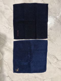 （分類：）位於 。 由 jim_harry 提交（商品編號 1465120326，圖片 1）。簡介： 。