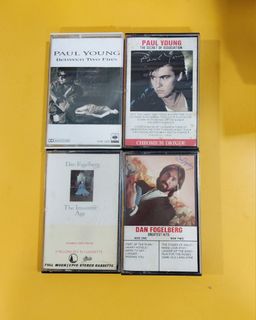 （分類：）位於 。 由 music_888 提交（商品編號 1465046754，圖片 1）。簡介： 。