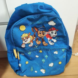 (Category: ) located in . Submitted by joeywoos (Listing ID 1464987230, Image 1). Description: .