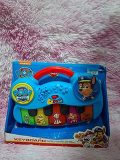 (Category: ) located in . Submitted by little_cleison_shop (Listing ID 1464991956, Image 1). Description: .