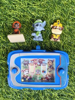 (Category: ) located in . Submitted by furugiyafinds (Listing ID 1465005575, Image 1). Description: .