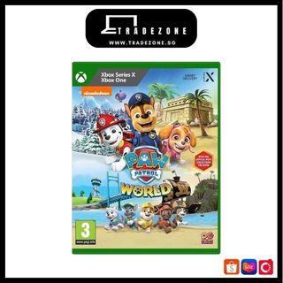 (Category: ) located in . Submitted by tradezoneconsole (Listing ID 1465005535, Image 1). Description: .