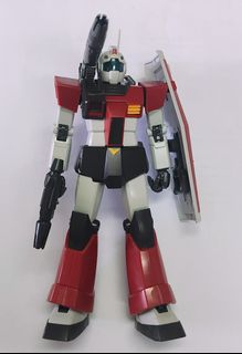（分類：）位於 。 由 kcazobok 提交（商品編號 1465158014，圖片 1）。簡介： 。