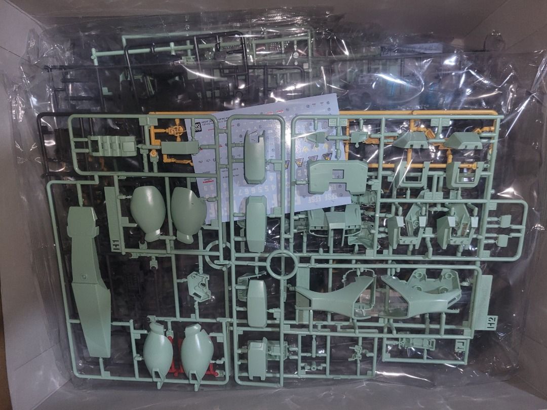 PBANDAI MG Stark Jegan (Category: Gundam & Model Kits) located in Manila. Submitted by gimsamonte (Listing ID 1464989454, Image 2). Description: MOP: Landbank, Lalamove COD if 2k below, Gcash Shipping via Lalamove or JRS if outside Manila. Meet ups: UP Technohub (+30), Ever Gotesco(+30), Puregold Commonwealth, TOTAL Commonwealth, Sm North(+60), Megamall(+60), Centris(+40) SM Fairview (+60) SM Makati (+80).