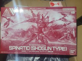 (Category: ) located in . Submitted by gimsamonte (Listing ID 1464980248, Image 1). Description: .