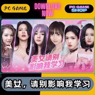 (Category: ) located in . Submitted by limlinglin42177 (Listing ID 1465038678, Image 1). Description: .