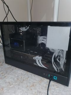 (Category: ) located in . Submitted by mzulfikhry (Listing ID 1465071161, Image 1). Description: .