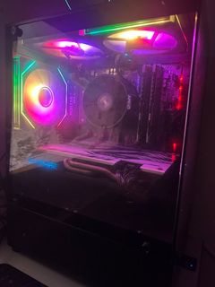 (Category: ) located in . Submitted by moonwitch_83 (Listing ID 1465150660, Image 1). Description: .