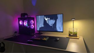 (Category: ) located in . Submitted by gudangkhairil (Listing ID 1465047593, Image 1). Description: .